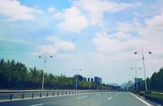 2023年秋老虎是什么节气什么时候？秋老虎晚上热吗？