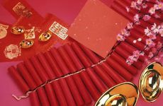 河南彩礼多少钱 河南彩礼钱一般给多少