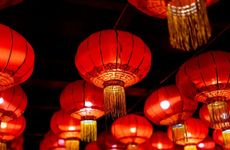 梦见点燃汽油　周公解梦之梦到点燃汽油