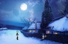 什么人不可以养君子兰 必须养君子兰吗