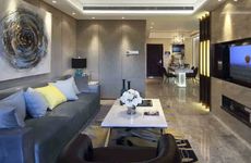 2022年11月12日、11月13日周末是放门槛石吉日吗？