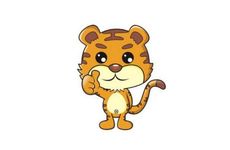 客厅不可以挂什么字画 客厅挂画挂在哪个位置最吉利