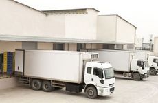 今天搬迁好不好 2024年5月29日适合搬家吗