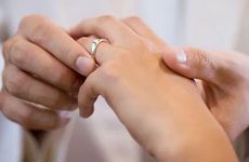 2023年结婚统计数据 2023年结婚率低的吓人