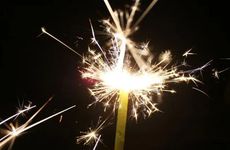 寡妇年春节不能婆家过年吗