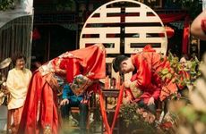 结婚压床娃娃什么讲究 婚床上放压床娃娃有什么忌讳