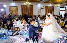 2022年倒春寒是什么意思