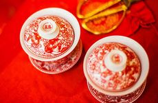 结婚日子属相相冲怎么化解 结婚日子要避开三煞