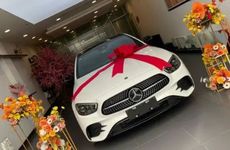 中彩票的前兆人会很不顺 要中彩票的征兆