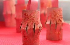 梦见贮水槽周公解梦，梦见贮水槽是什么意思？