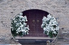 五一劳动节送男朋友什么礼物？送礼有哪些禁忌