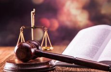 办公家具公司起名大全 好寓意的家具公司起名