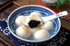 立冬是不是补冬2022 立冬补冬还是冬至补冬