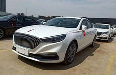 今日胎神方位 2022年12月2日农历十一月初九