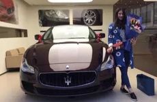 2023年12月万年历提车吉日查询 12月提车好不好