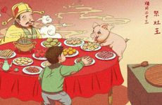 2022年农历十月二十七有什么宜忌和禁忌？