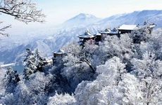 冬月属虎女命运和性格如何 难得贵人帮助则难以成功