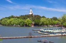 工作上犯小人怎么破解最有用