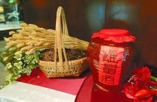 ​12生肖转运花草有哪些？养对了才能助你招财！