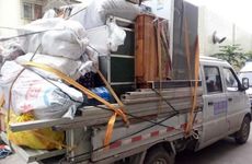 阳历2026年2月24日适合入宅搬家吗