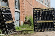 梦到被自己的狗狗咬了意味什么？