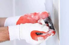 梦到坐电梯反复上下楼什么意思