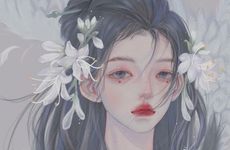 不同的女人梦见老公死了梦境解析