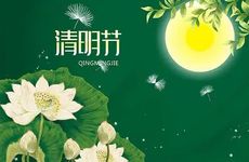 女生网名清纯脱俗