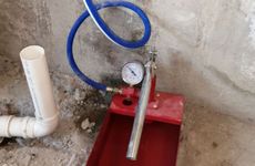 好日子查询:2024年农历三月装修开工黄道吉日