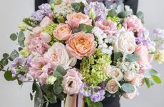 气运学说鞋不能太多 鞋子多了压运气吗