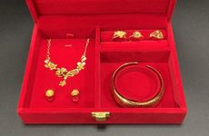 2024年11月16日结婚择日 是吉祥日子么