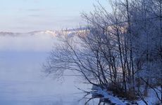 2022立冬能在娘家吗 2022立冬可不可以回娘家