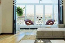 挂灯笼有什么忌讳？挂灯笼注意事项