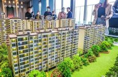 梦见别人家建房子是什么预兆?