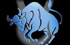 天蝎座女生和金牛座男生配吗 容易陷入虐恋中