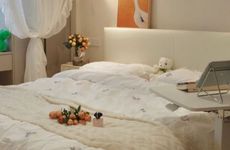 2024年6月21号宜装修厨房吗