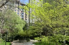 家政公司名字大全最新免费容易记