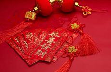 寅时是几点到几点钟 寅时生的人命格如何