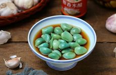 腊八节的风俗是什么 腊八节日风俗有哪些