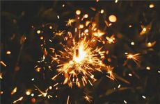 福建地区都怎么过春节？闽南闽中闽北春节习俗