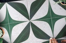 旅游带上什么可以预防煞气和阴气