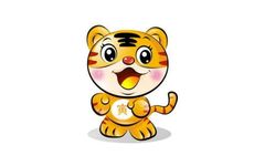 属虎人尽量远离这些狡猾的属相
