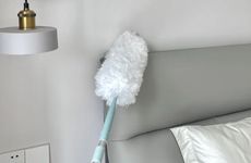 4楼为什么是长寿楼层？4楼适合什么命的人居住？