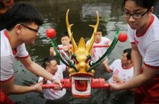 二月二龙抬头可以吃面条吗 在这天吃面条有什么寓意