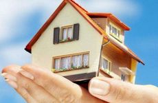 做梦梦见拆房子是什么预兆 预示找到好工作