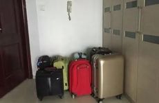 2024白露可以搬家吗 白露是吉日吗