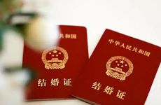 2022年农历五月二十八日子好不好？宜忌禁忌什么？