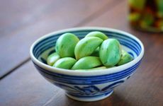 男女命宫的计算方法余数是