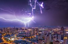 女朋友心情不好怎么逗她开心 给生气的女朋友道歉的话