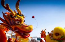 2013年出生属龙人2023年学业运势 1953年出生属蛇人2023年每月运势